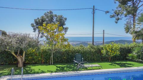 Photo 5 of House or chalet for sale in Carrer de Cal Tarda, Bruguers, Barcelona