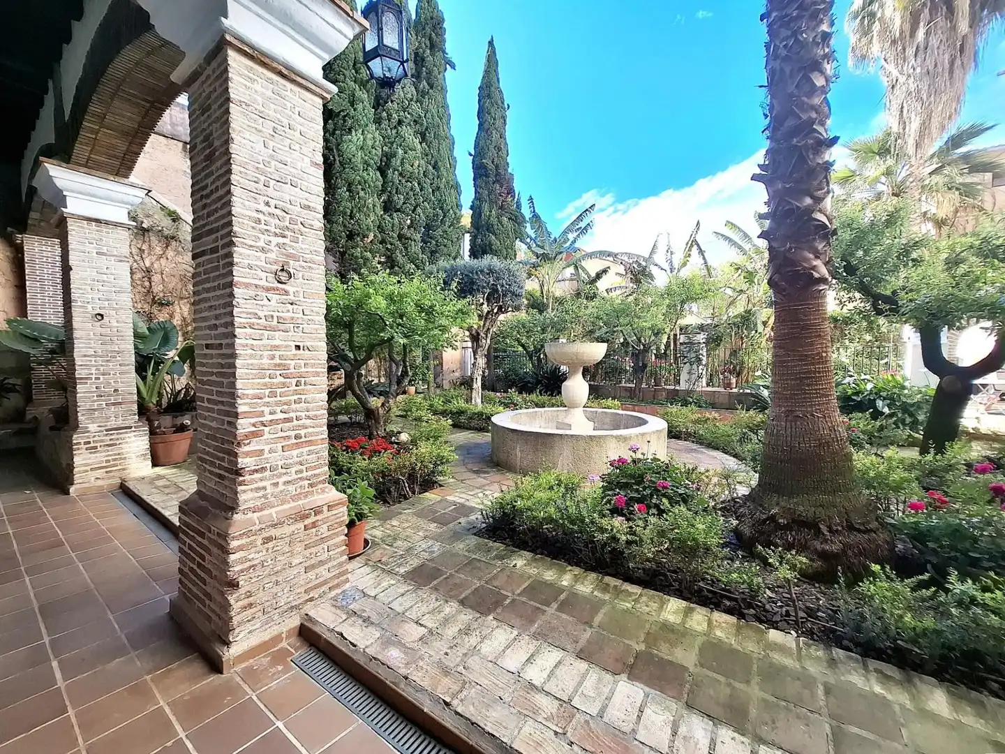 Casa con terraza en venta en Xàtiva, imagen 8