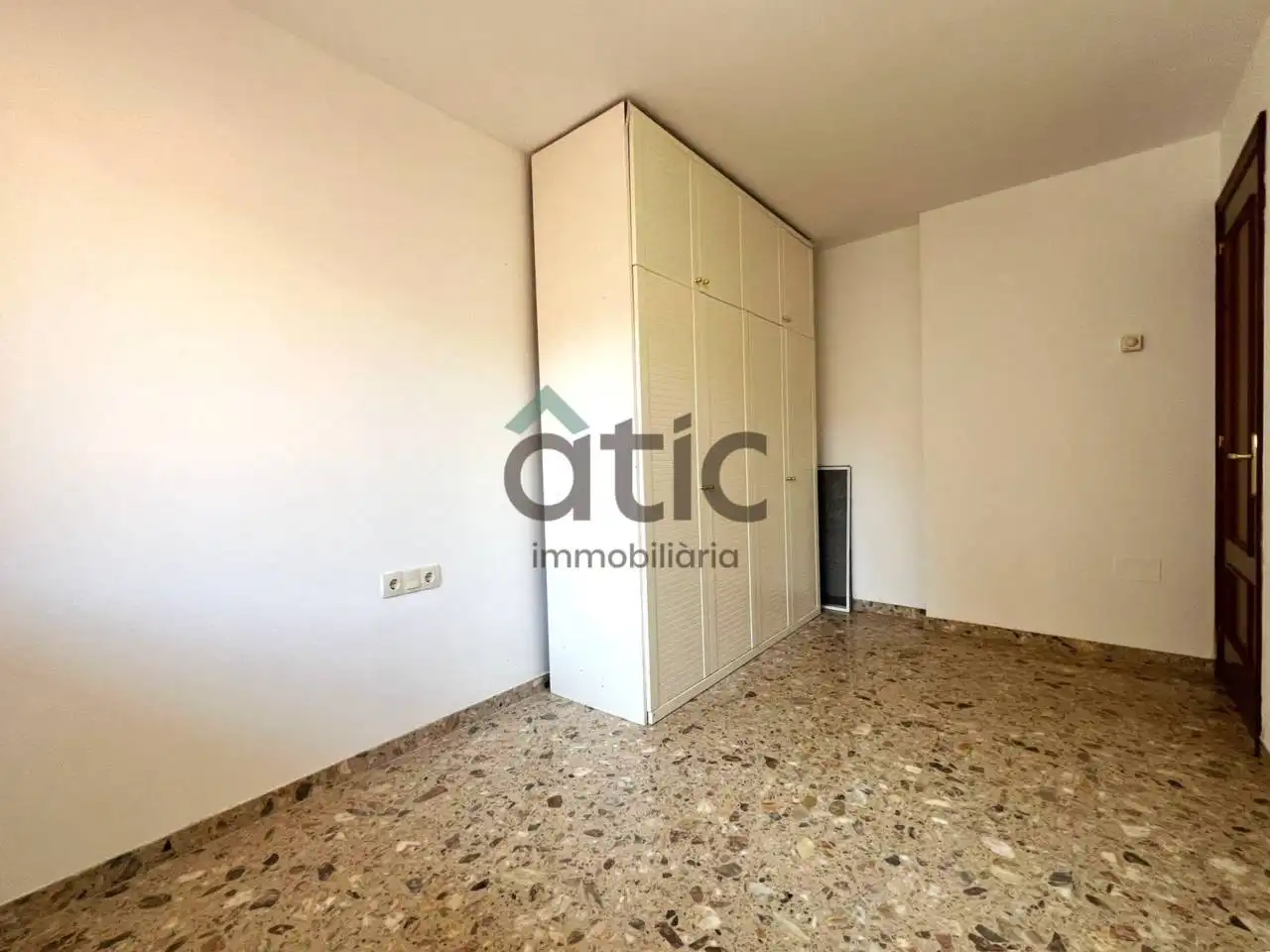 Wohnung zur Miete in Calle Saclosa, Plaça Catalunya
