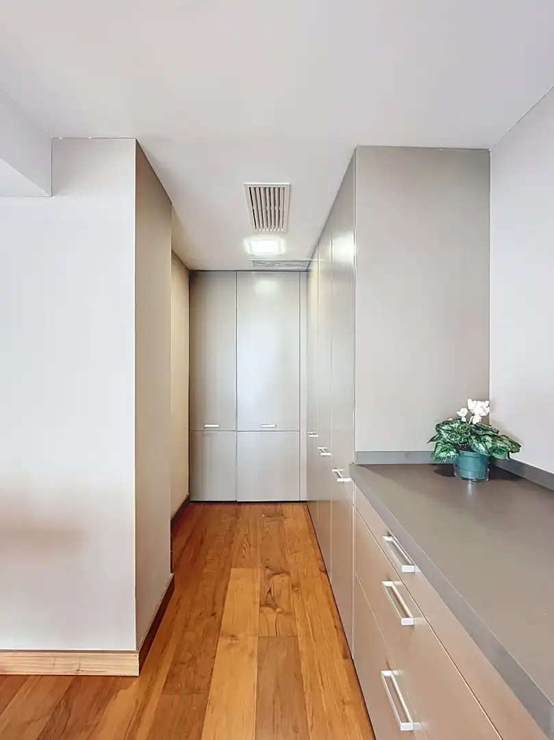 Appartement avec terrasse à vendre à Levante Alto, imagen 32