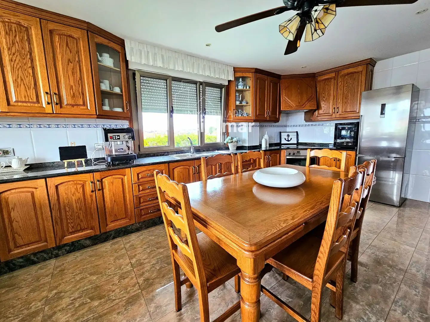 Chalet en venta en A Agarradiña, imagen 35
