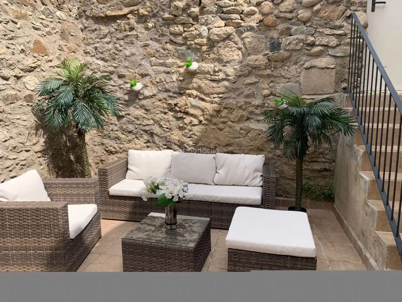 Flat to rent in Carrer València 32, imagen 18