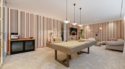 Foto 5 de Casa o chalet en venta en N/a, La Quinta, Benahavís