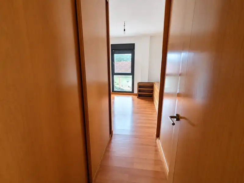 Flat for sale in Pravia, Asturias