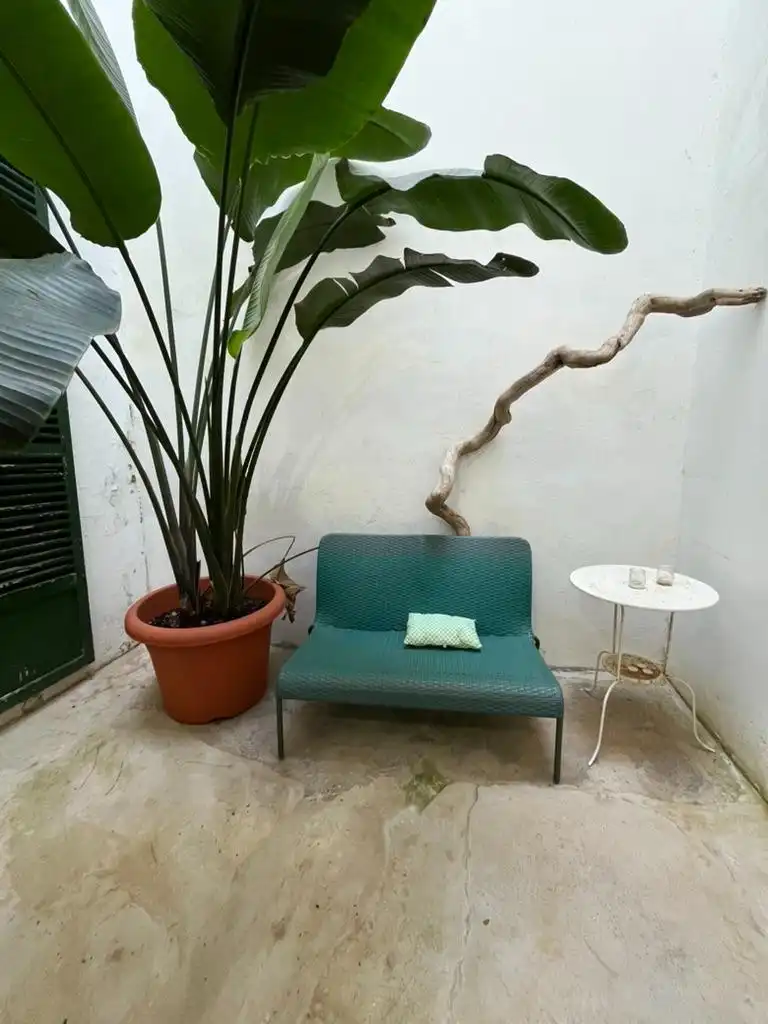 Adosado en venta en Ponent, imagen 67