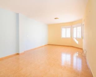 Sala d'estar de Casa adosada en venda en Cartagena amb Aire condicionat i Terrassa