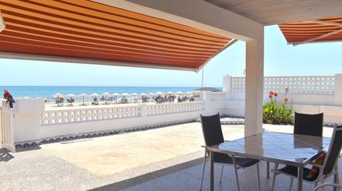 Foto 3 de Casa o xalet en venda a N/a, -1, El Edén, Alicante