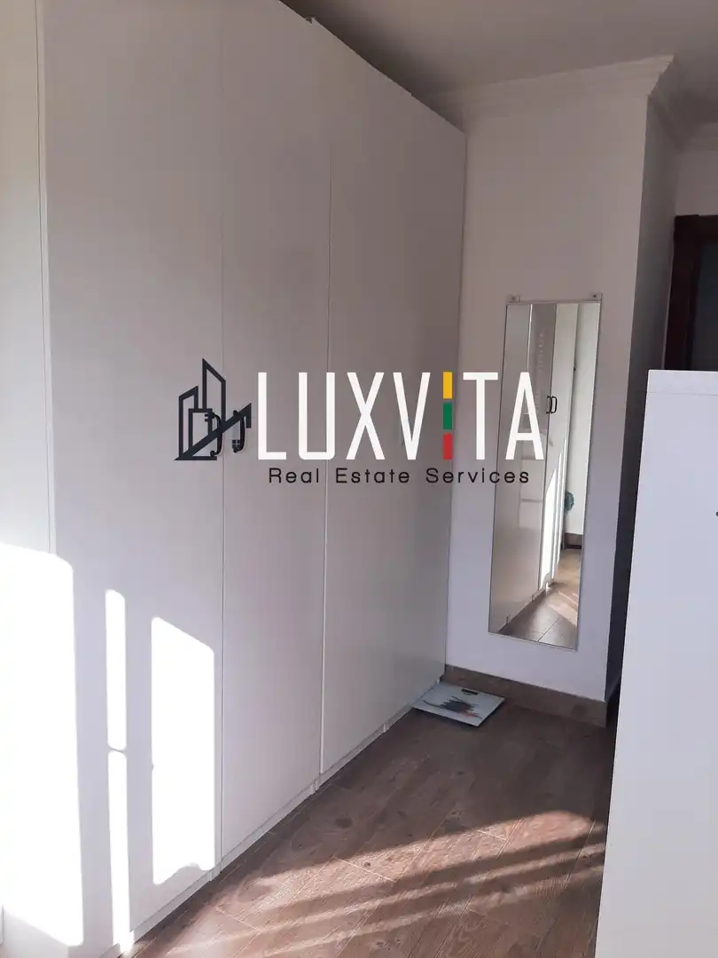 Exterior view of Detached homes for sale in Adeje  with Air Conditioner, Terrace and Balcony
