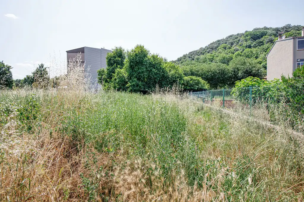 Oficina en venta en C/ Compositor Aubert, Montbrió del Camp