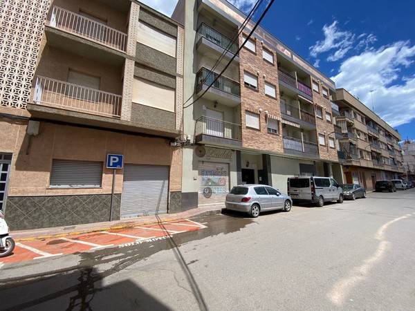 Local comercial en Venta en CANDELARIA en Casco Antiguo