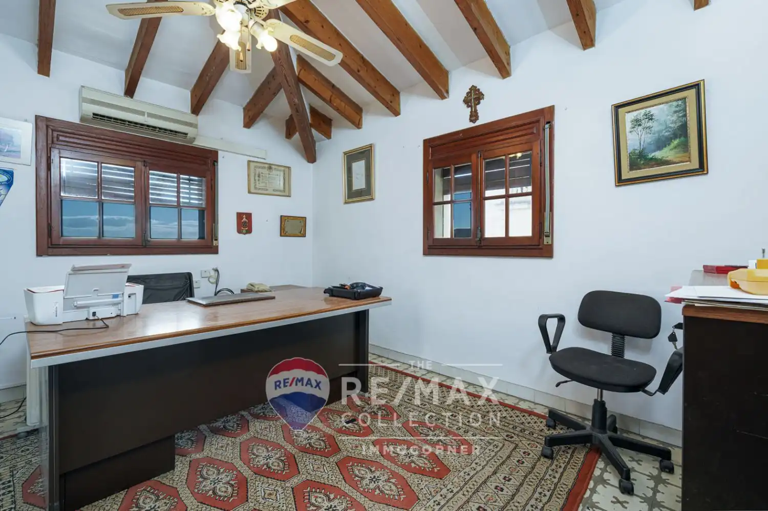Casa pareada en venta en Calle de Victorio Luzuriaga, imagen 30