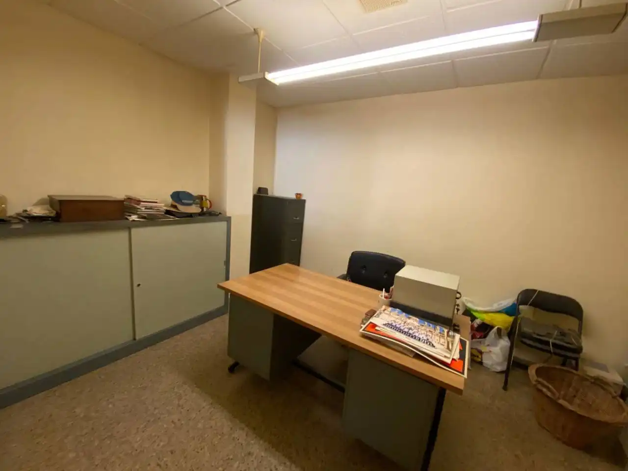 Business premises to rent in Calle INDEPENDENCIA, imagen 5