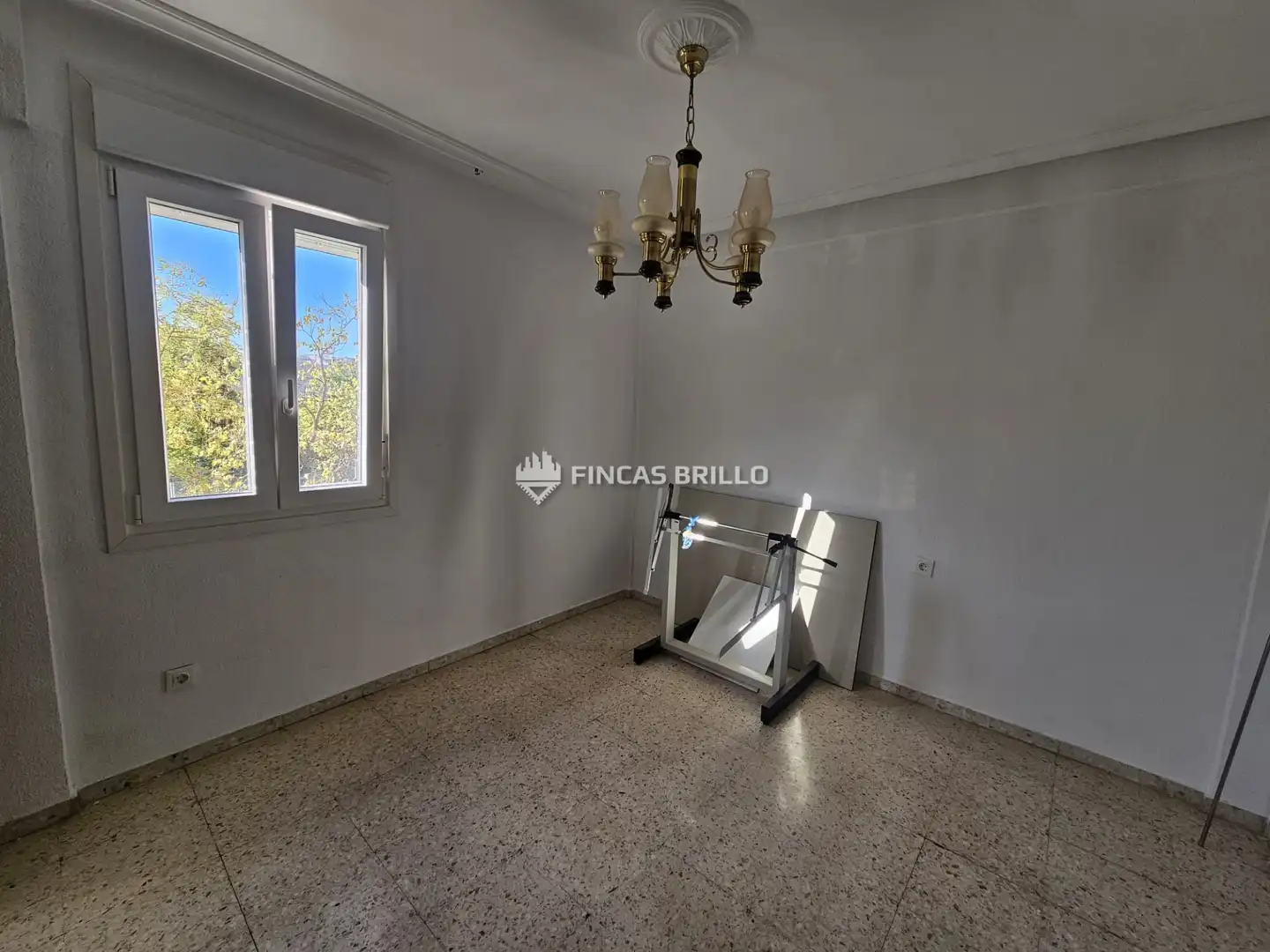 Pis amb ascensor en venda a Ronda de la Pizarra, imagen 6