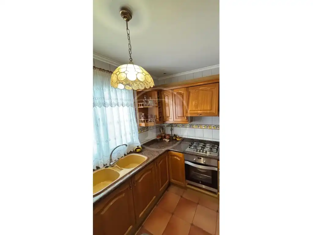 Penthouse mit Aufzug zum Verkauf in Carrer de Sant Valero, imagen 7