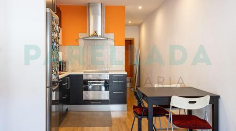 Photo 2 of Flat for sale in Pasaje Maignon, Centre, Badalona