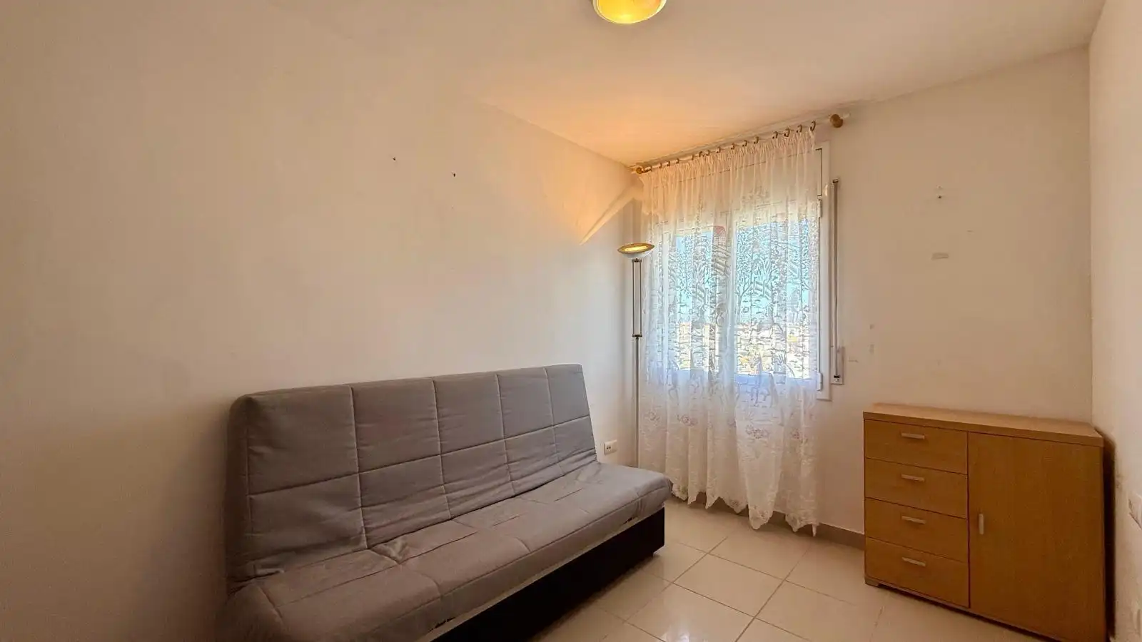 Flat with lift for sale in PUIGMAL, imagen 34