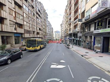 Individual en venda a Centro