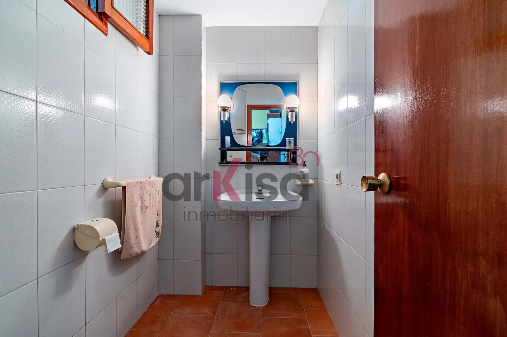 Flat for sale in El Ejido Ciudad, imagen 38