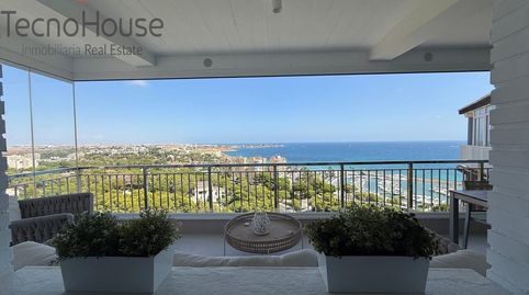 Foto 2 de Apartamento en venta en Calle Calle Lope de Vega-campoamor, Campoamor, Orihuela