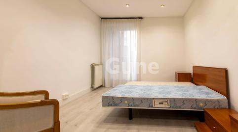 Foto 4 de Pis en venda a Nagusia, Beasain, Gipuzkoa