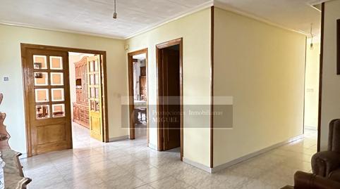 Foto 3 de Casa o xalet en venda a Oímbra, Ourense