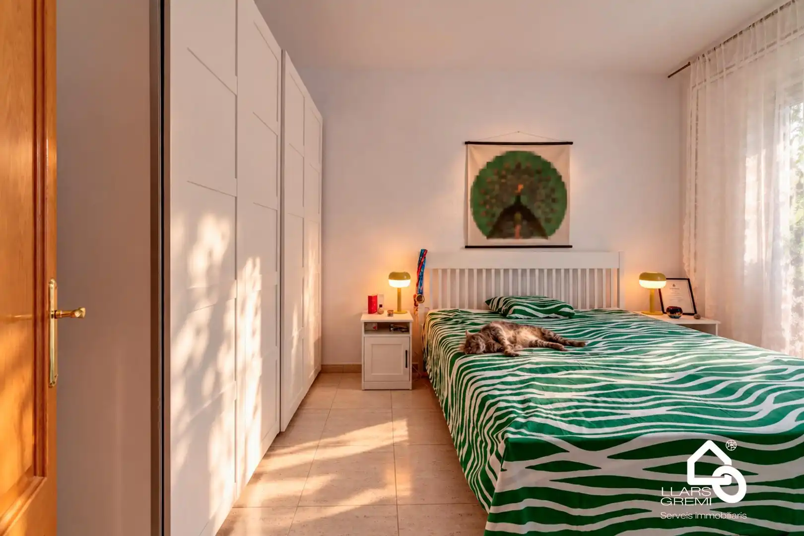 Houses for sale in Igualada, Barcelona