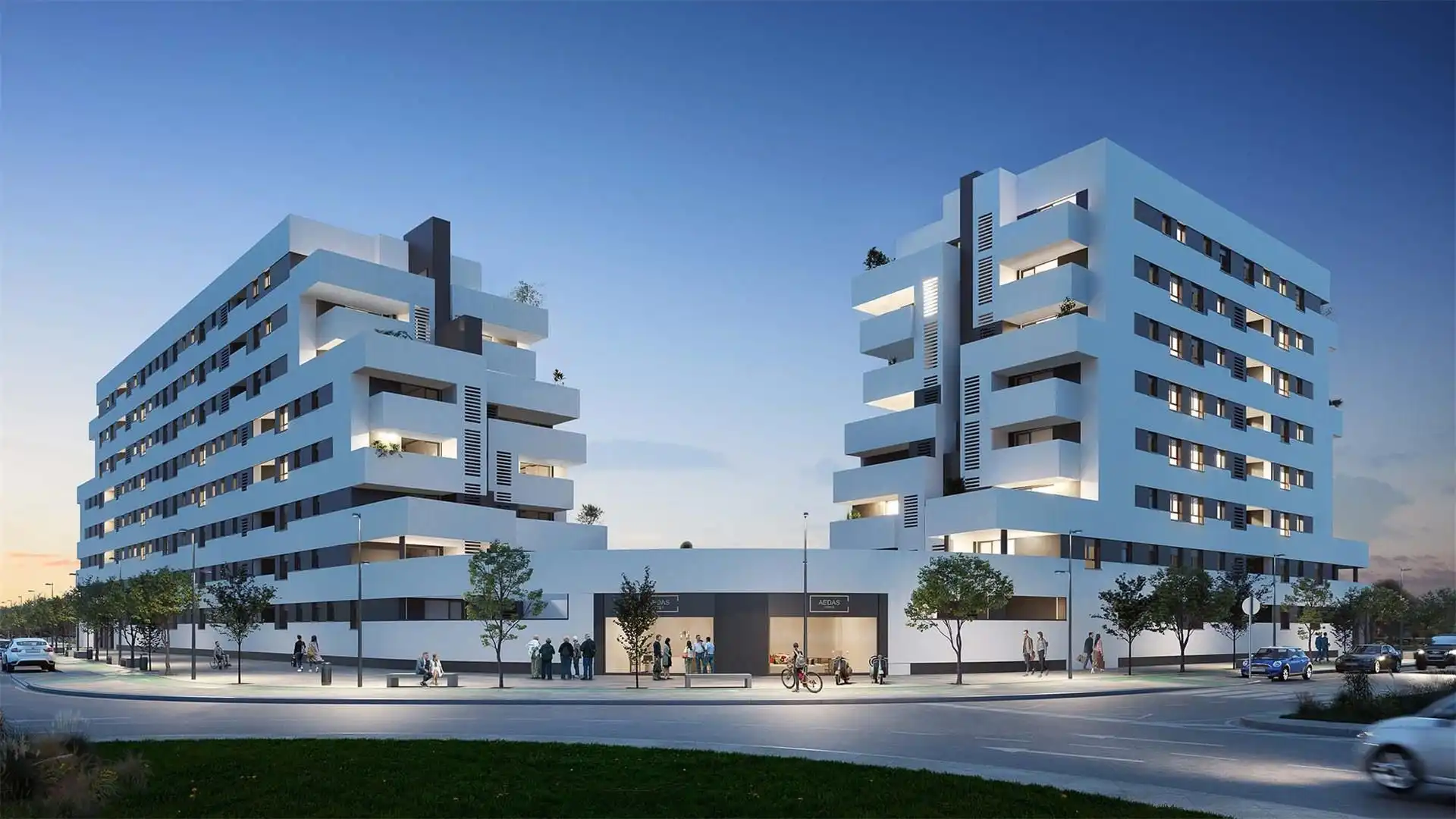 Ground floor for sale in Calle Columbretes, Torreblanca