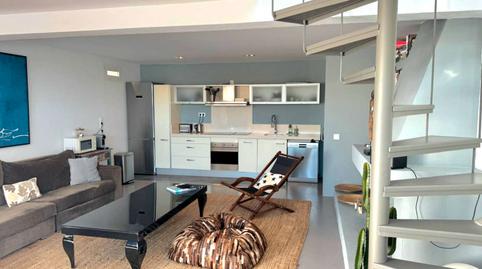 Photo 3 of Duplex to rent in N/a, Roca Llisa, Santa Eulària des Riu