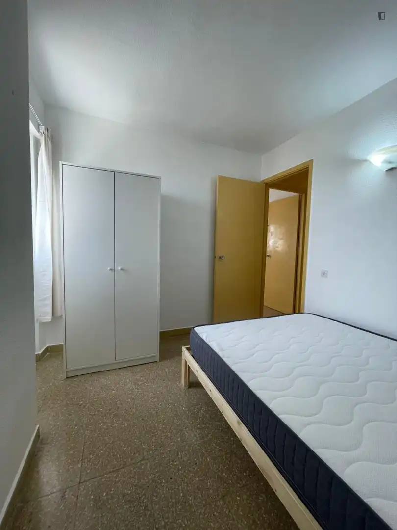 Zimmer in Vega de San José