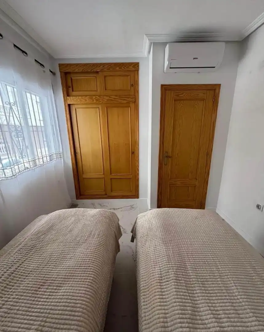 Apartament en venda a Playa del Acequión, Náufragos y Rocío del Mar, imagen 16