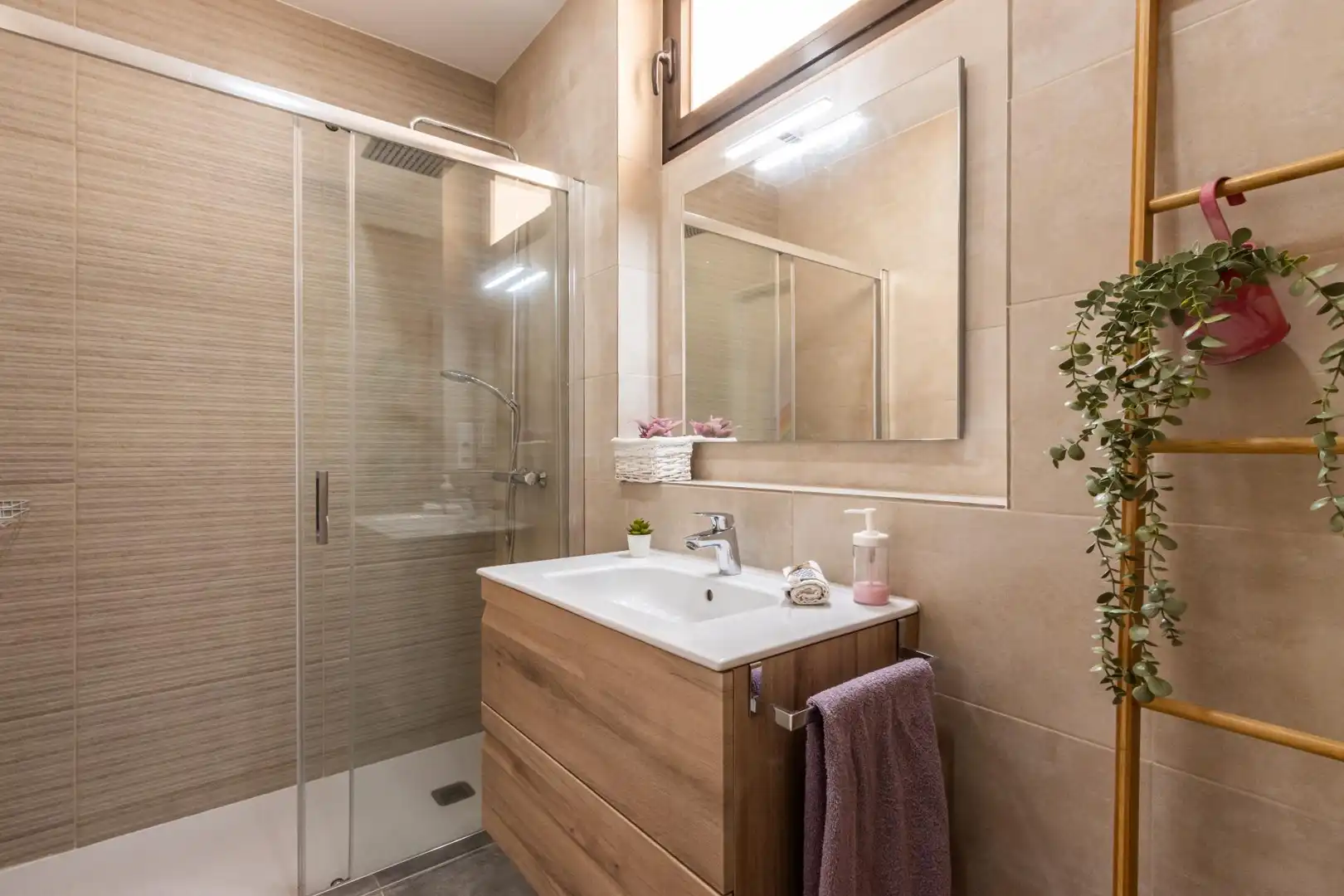 Houses for sale in Eixample