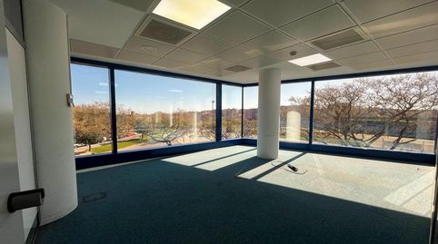 Foto 5 von Büro zum Verkauf in Av. Vents, 3, Montigalà, Badalona