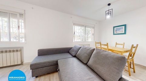 Photo 4 of Ground floor for sale in Canillejas, Madrid Capital
