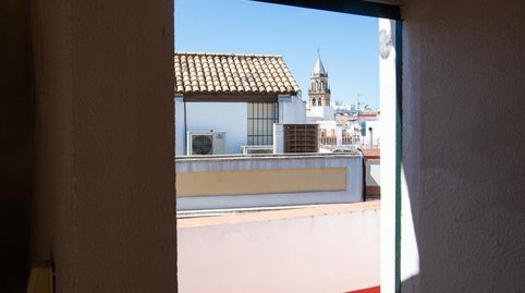 Foto 4 de Edificio en venta en Calle Gerona, Encarnación - Regina, Sevilla Capital