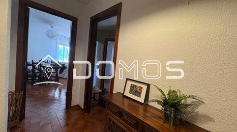Photo 2 of Flat for sale in Guadarrama, Madrid