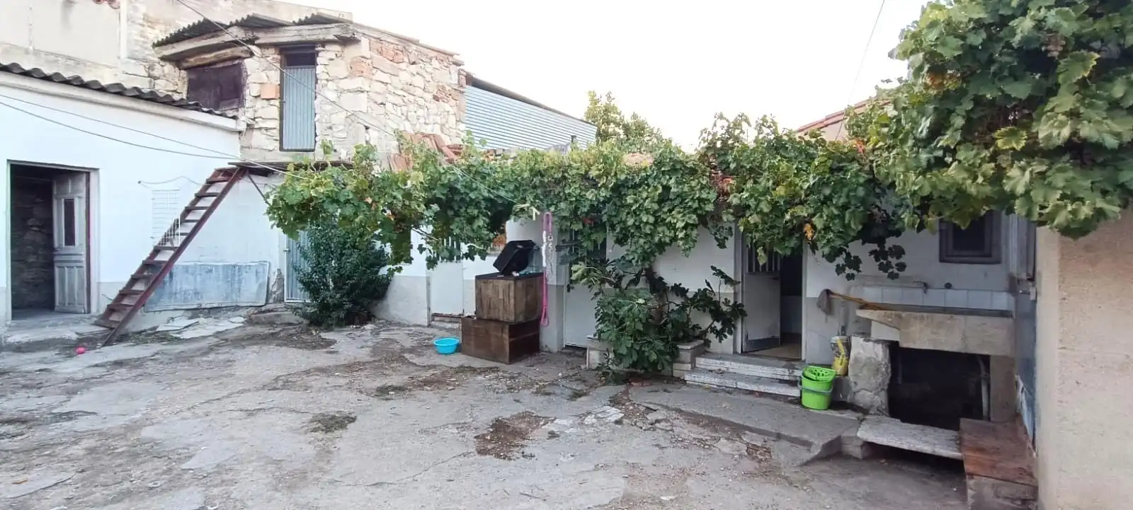 Terreni e lotti in vendita a San Isidro - Espíritu Santo, imagen 6