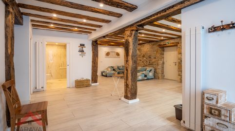 Foto 3 de Casa o xalet en venda a Calle Real, Valdegovia / Gaubea, Araba - Álava
