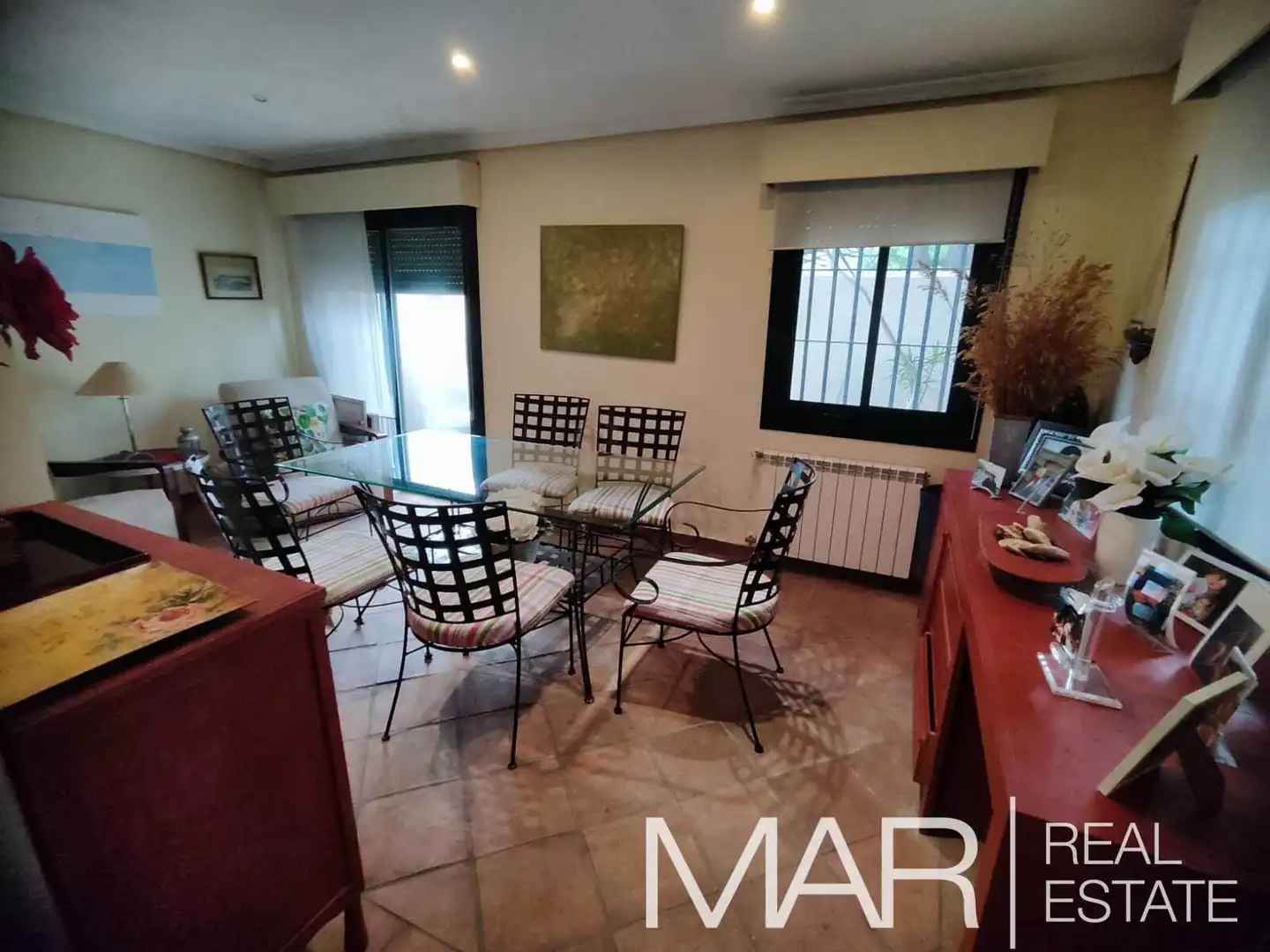 Chalet con piscina en venta en La Barrosa, imagen 17