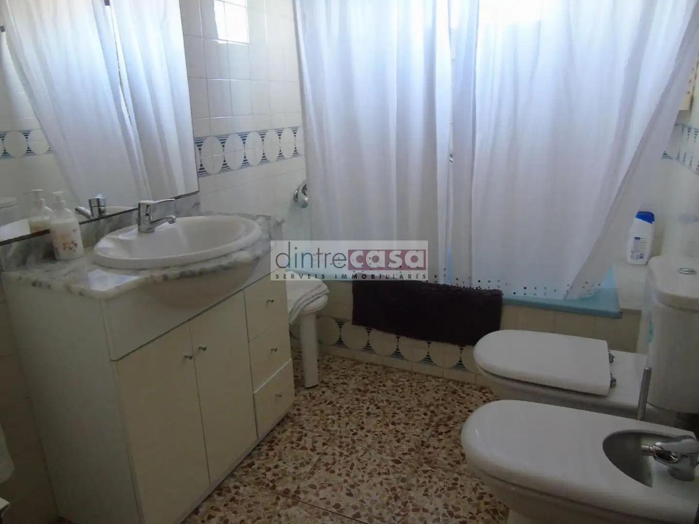 Casa o chalet en venta en Mas Mora - Sant Daniel