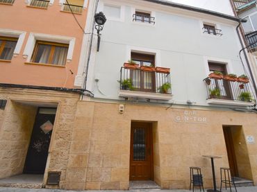Maison à vendre à Calle EMPEDRAT 49