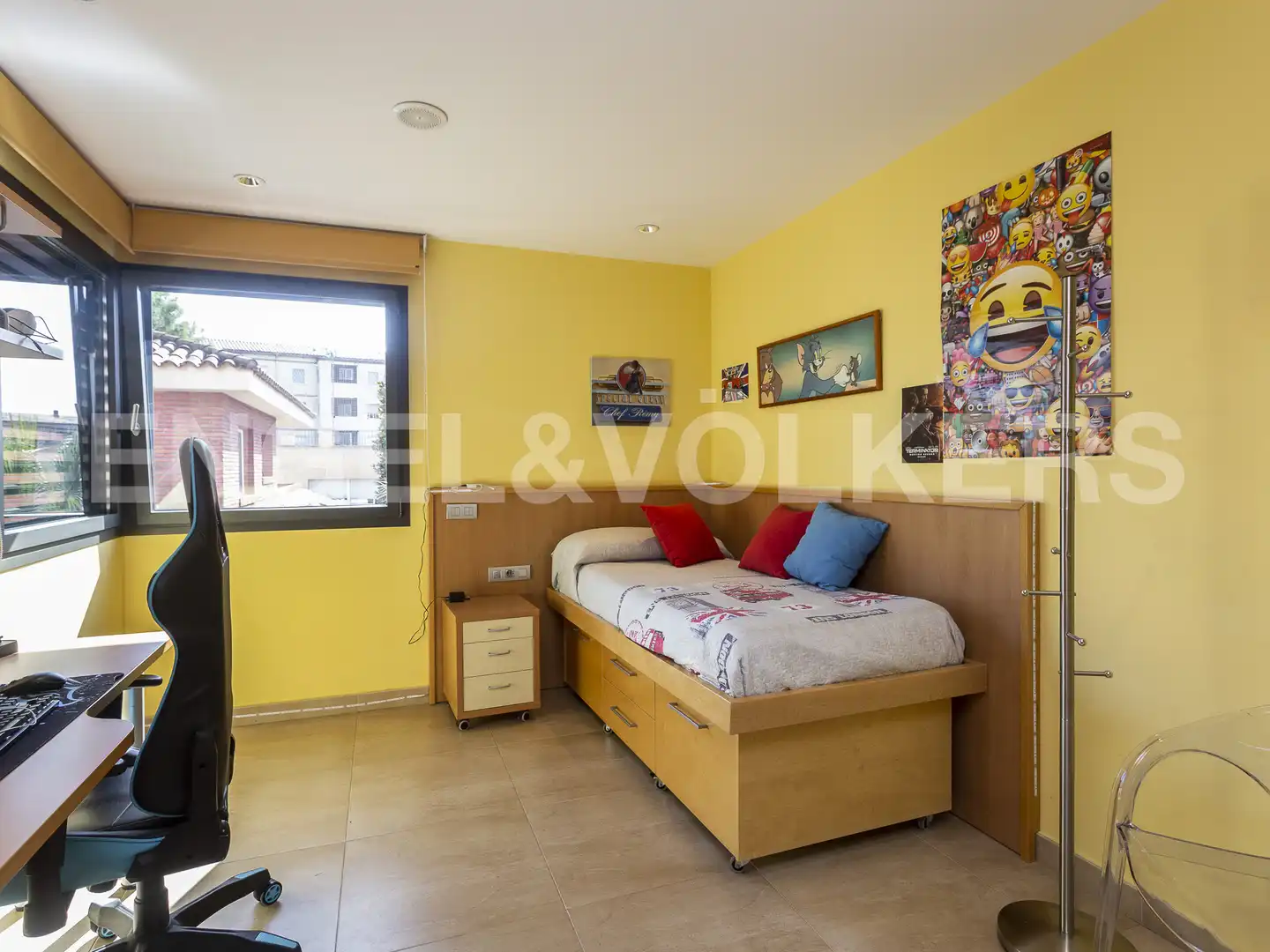 Maison avec terrasse à vendre à Torrent Ballester, imagen 39