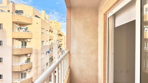 Foto 5 de Apartamento en venta en Calle Clemente Gosalvez, El Molino, Torrevieja