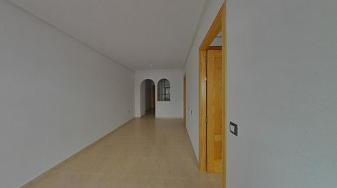 Solvia Inmobiliaria  Piso Torrevieja, imatge 5