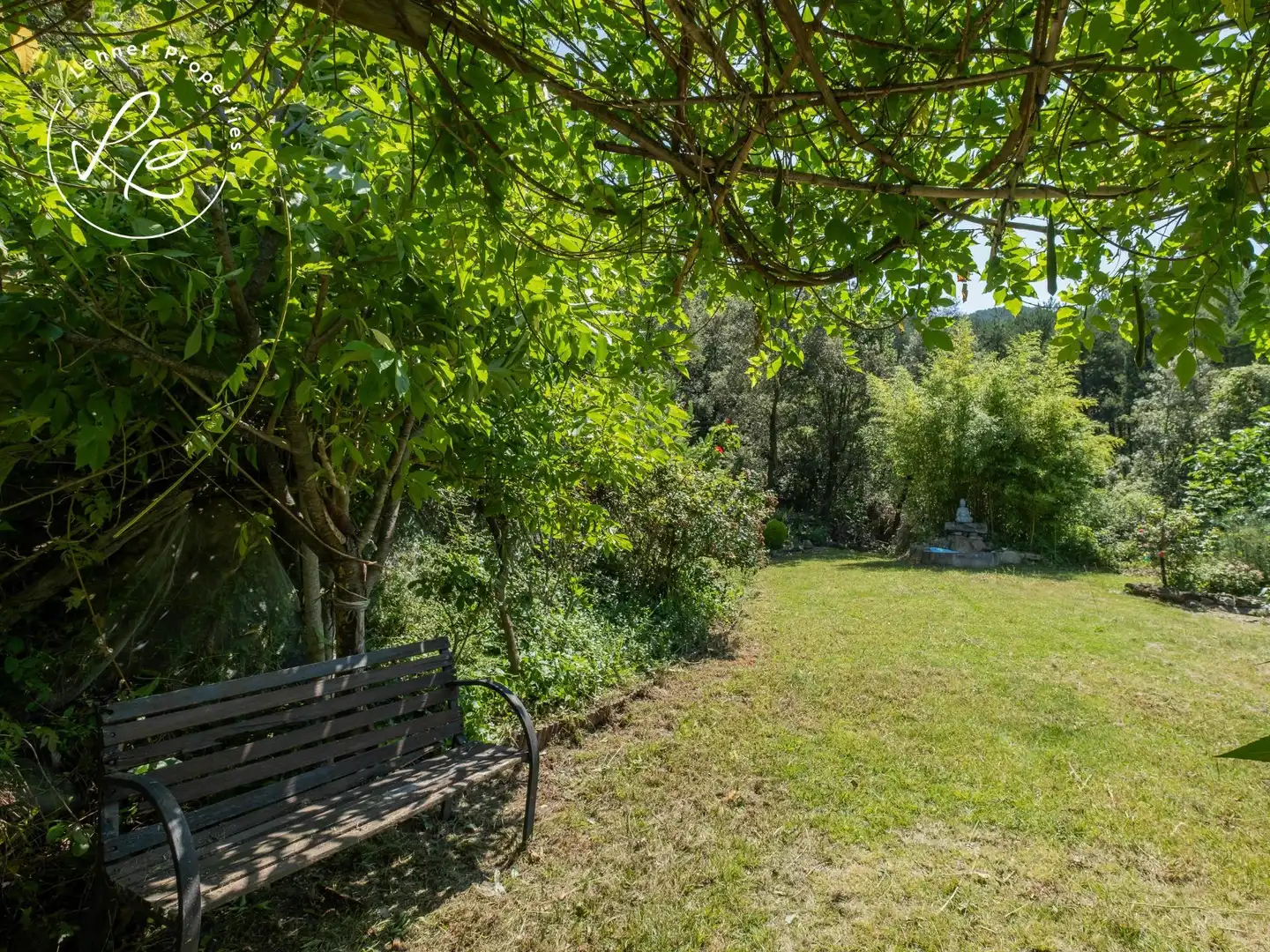 Country house for sale in LLOC RIERA MAS COROMINA, imagen 49