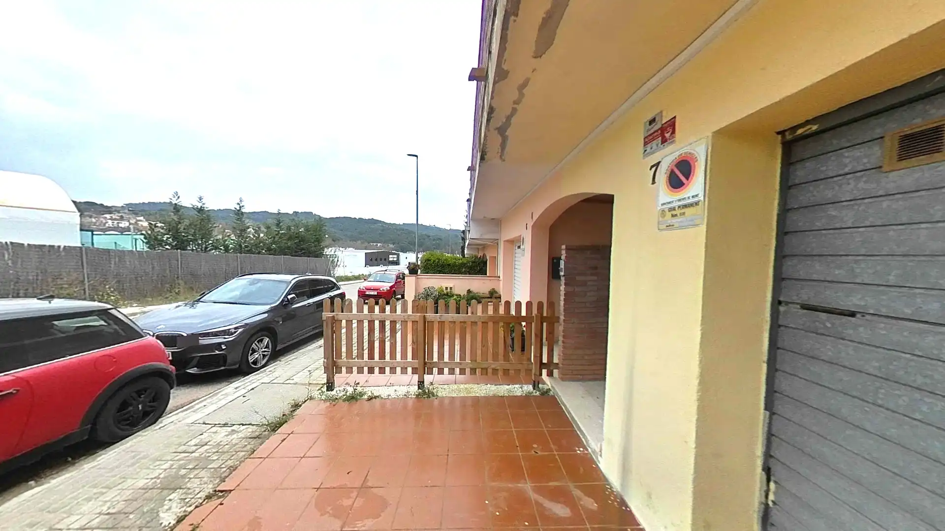 Casa a schiera con terrazza in vendita a Cal Moro, imagen 39