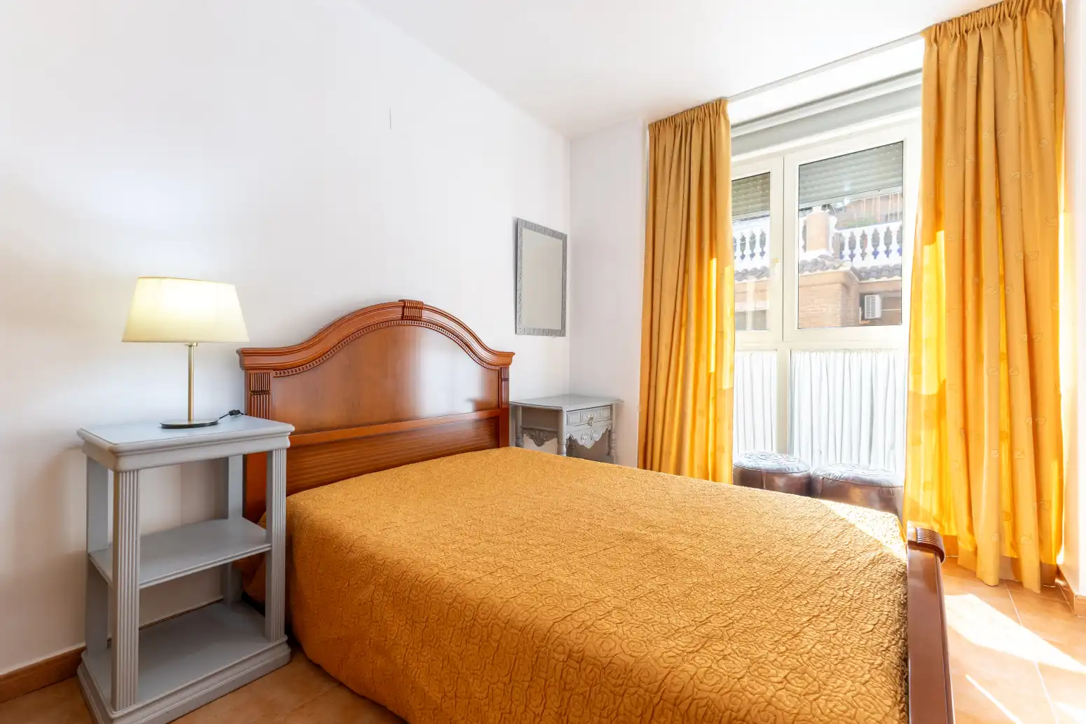 Piso con terraza en venta en Puerto de Sagunto, imagen 11