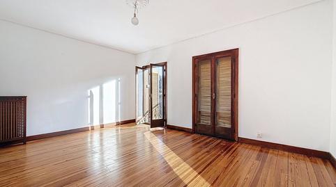 Foto 2 de Pis en venda a Eskoriatza, Gipuzkoa