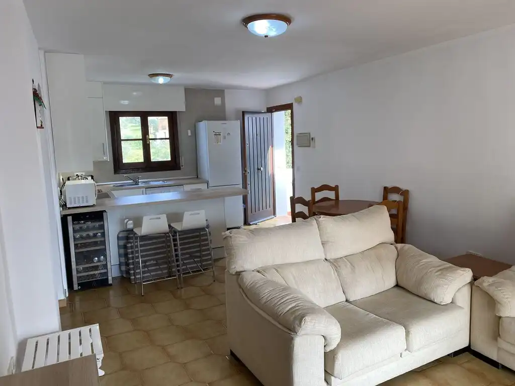Apartament amb piscina en venda a Mijas pueblo, imagen 4