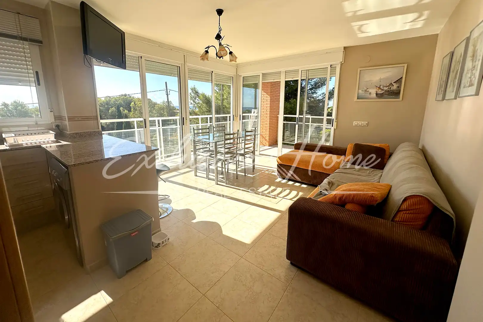 Apartament en venda a Camí del Pebret, imagen 13