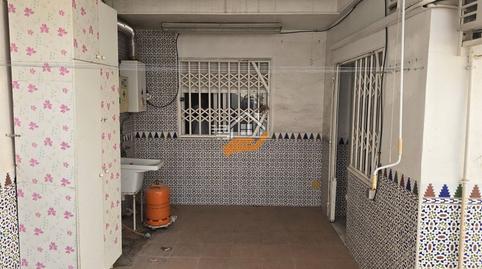 Photo 5 of Duplex for sale in Llano de Brujas, Murcia